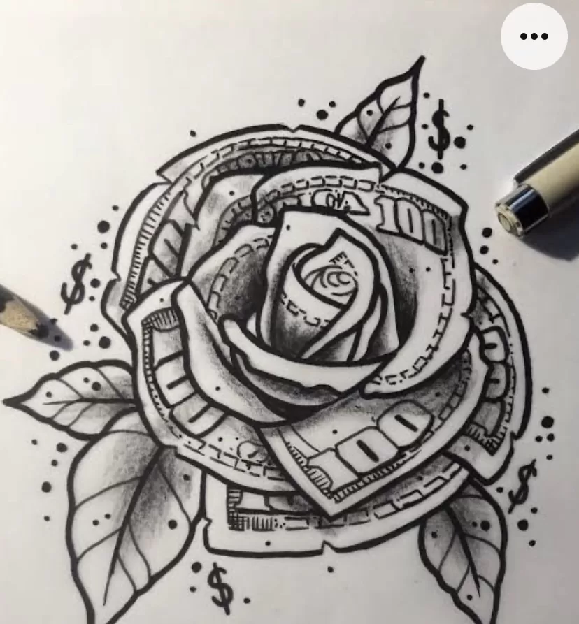 Read more about the article Ink On The Finger’s Inner Surface Is Not The Best Choice – Explained With Logic