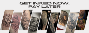 Read more about the article Discover Top Tattoo Artists in Toronto and Brampton at 905ink