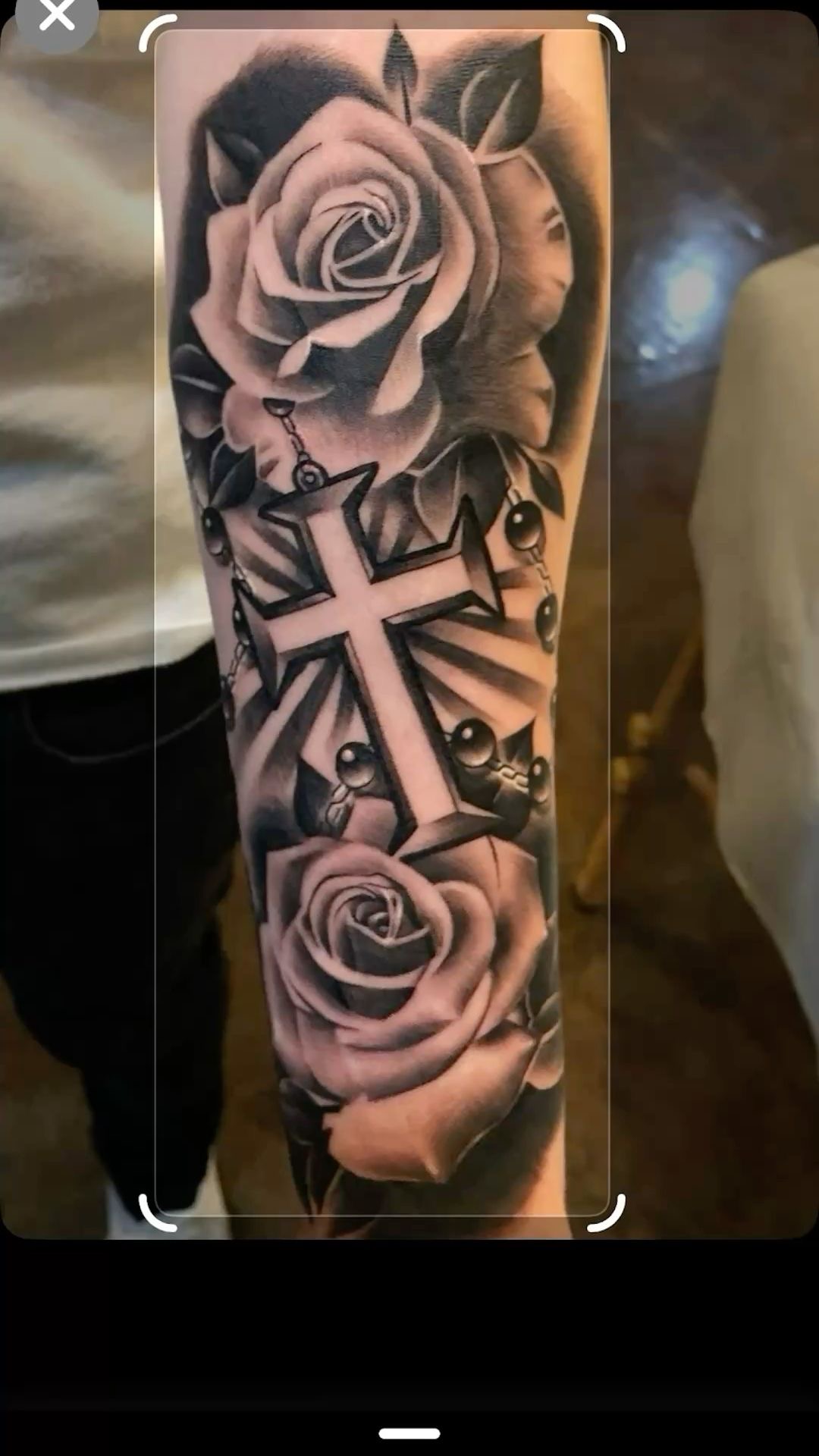 Read more about the article Discover Your Next Ink Adventure at Our Tattoo Studio in Toronto and Brampton