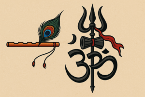 Best Realism Tattoo Artist in Toronto