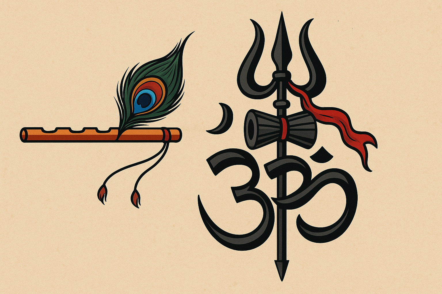 Read more about the article Looking for the Best Realism Tattoo Artist in Toronto? Here’s What You Should Know