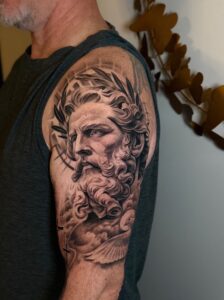 fine-line-tattoo-toronto