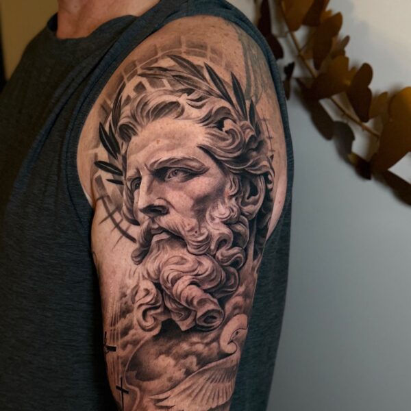 fine-line-tattoo-toronto