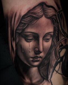 Fine-line-tattoo-toronto