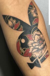 Read more about the article Your Guide to Finding a Tattoo Shop in Toronto & Brampton