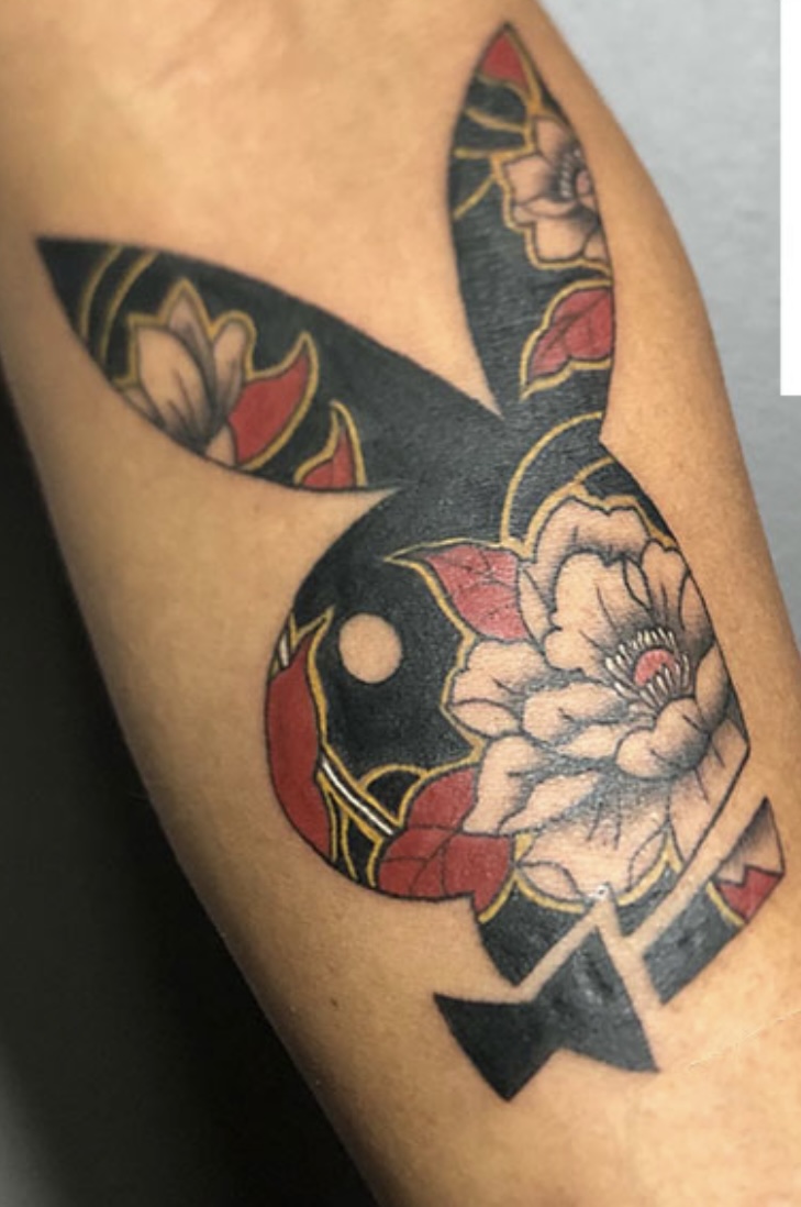 Read more about the article Your Guide to Finding a Tattoo Shop in Toronto & Brampton